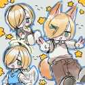 208 KB