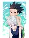 140 KB