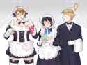 253 KB
