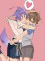 989 KB
