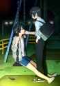 447 KB