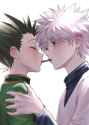 182 KB