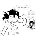 102 KB