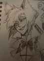 458 KB