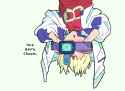101 KB