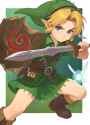 439 KB