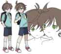124 KB