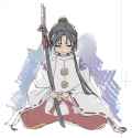 319 KB