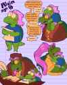 1.49 MB