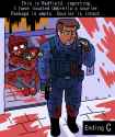 176 KB