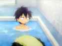 52 KB