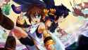 1.21 MB