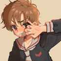 1.35 MB