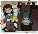 563 KB