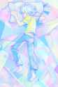 Rule 34 Rule 34 Image
