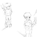 Rule 34 Rule 34 Image