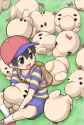 Rule 34 Rule 34 Image