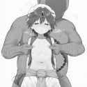 Rule 34 Rule 34 Image