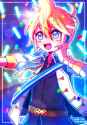 Rule 34 Rule 34 Image