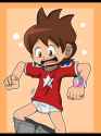 Rule 34 Rule 34 Image