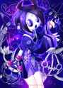 Rule 34 Rule 34 Image
