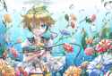 Rule 34 Rule 34 Image