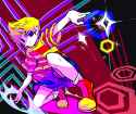 Rule 34 Rule 34 Image