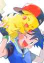 Rule 34 Rule 34 Image