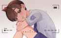 Rule 34 Rule 34 Image