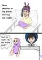 Rule 34 Rule 34 Image