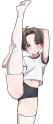 Rule 34 Rule 34 Image