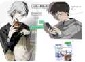 308 KB