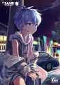 Rule 34 Rule 34 Image