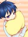 Rule 34 Rule 34 Image