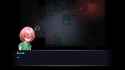 Rule 34 Rule 34 Image