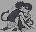 Rule 34 Rule 34 Image
