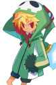 Rule 34 Rule 34 Image