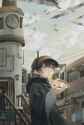 Rule 34 Rule 34 Image
