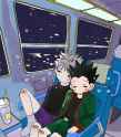 Rule 34 Rule 34 Image