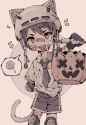 Rule 34 Rule 34 Image