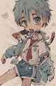 Rule 34 Rule 34 Image