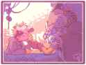 Rule 34 Rule 34 Image