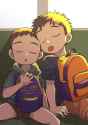 Rule 34 Rule 34 Image