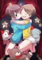 Rule 34 Rule 34 Image