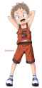 Rule 34 Rule 34 Image