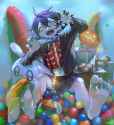 Rule 34 Rule 34 Image
