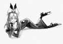Rule 34 Rule 34 Image