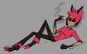 Rule 34 Rule 34 Image