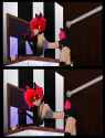 Rule 34 Rule 34 Image