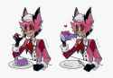 Rule 34 Rule 34 Image